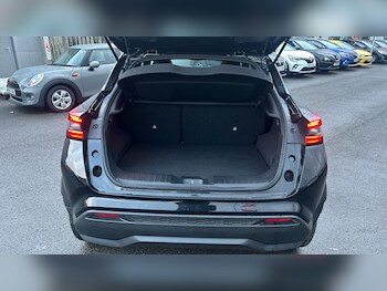 Used Nissan Juke 2024 for sale - 77245443: Photo