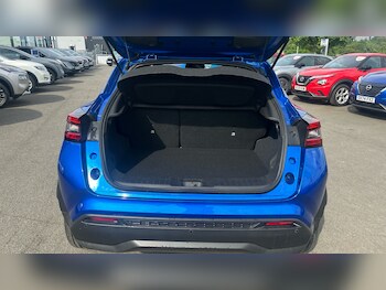 Used Nissan Juke 2025 for sale - 78756587: Photo