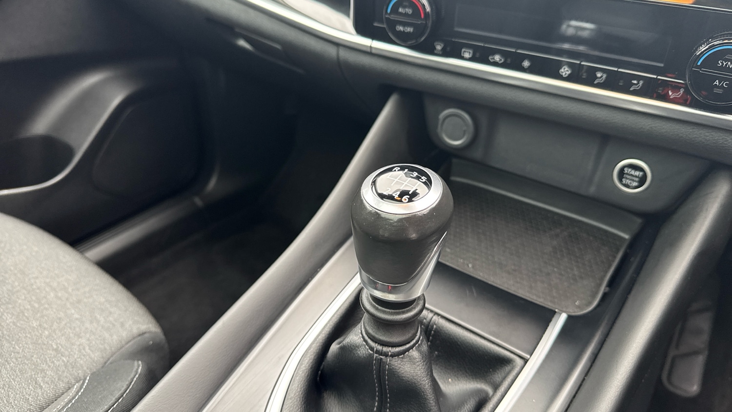 Used Nissan Qashqai 2022 for sale - 76402314: Photo 13