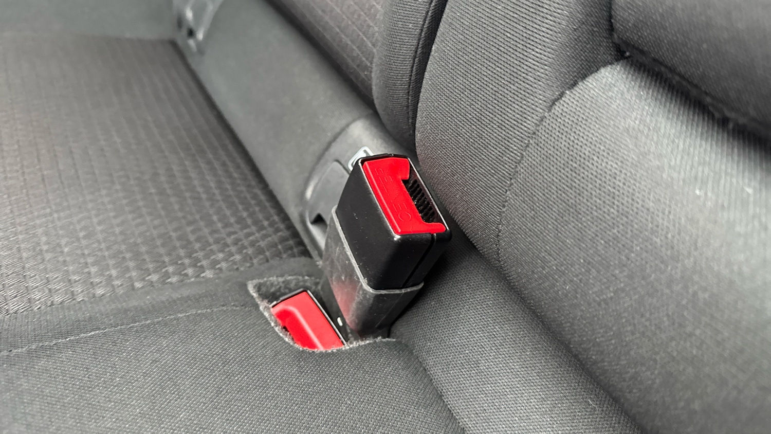 Used Nissan Qashqai 2022 for sale - 76402314: Photo 17