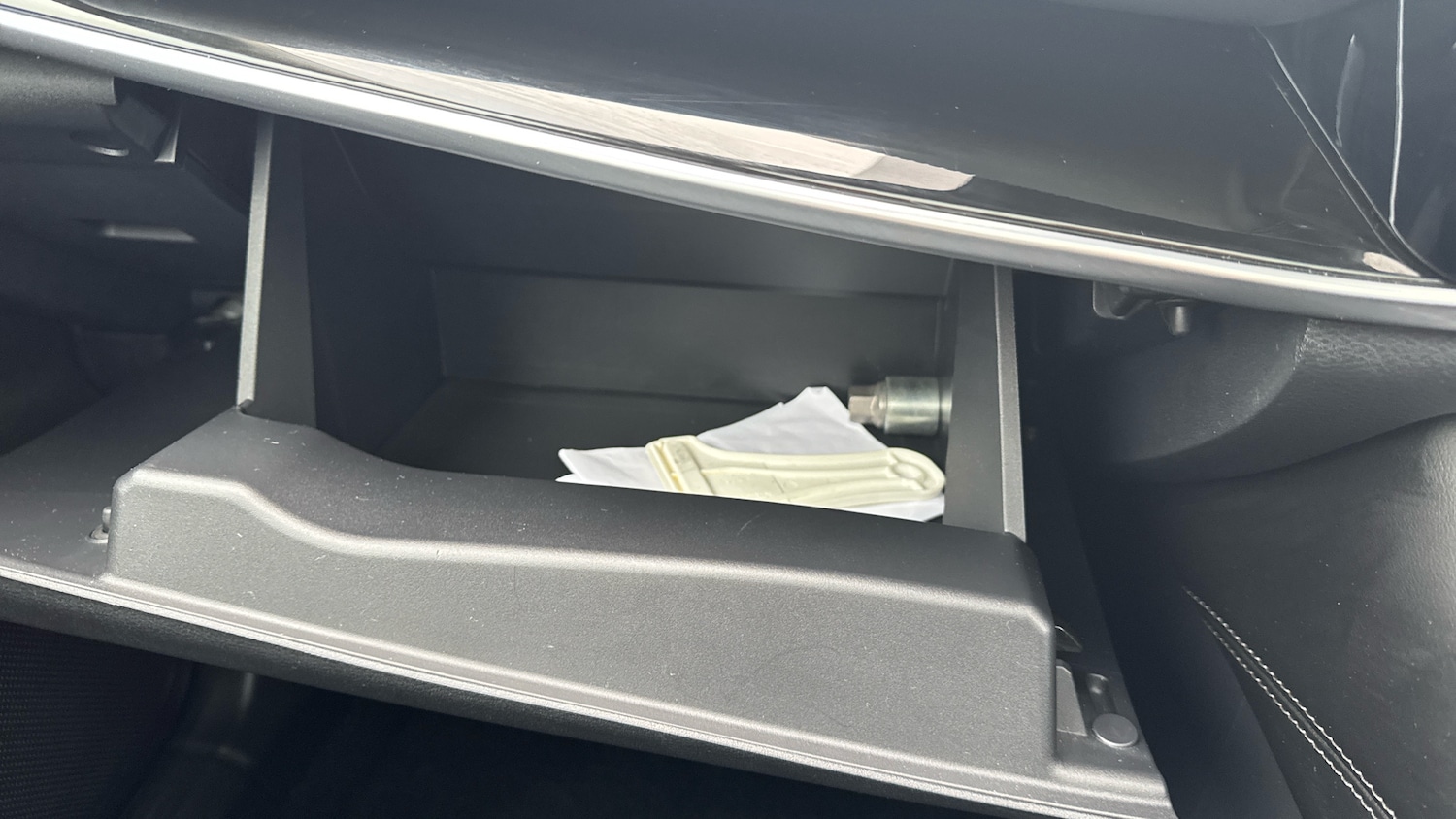 Used Nissan Qashqai 2022 for sale - 76402314: Photo 19