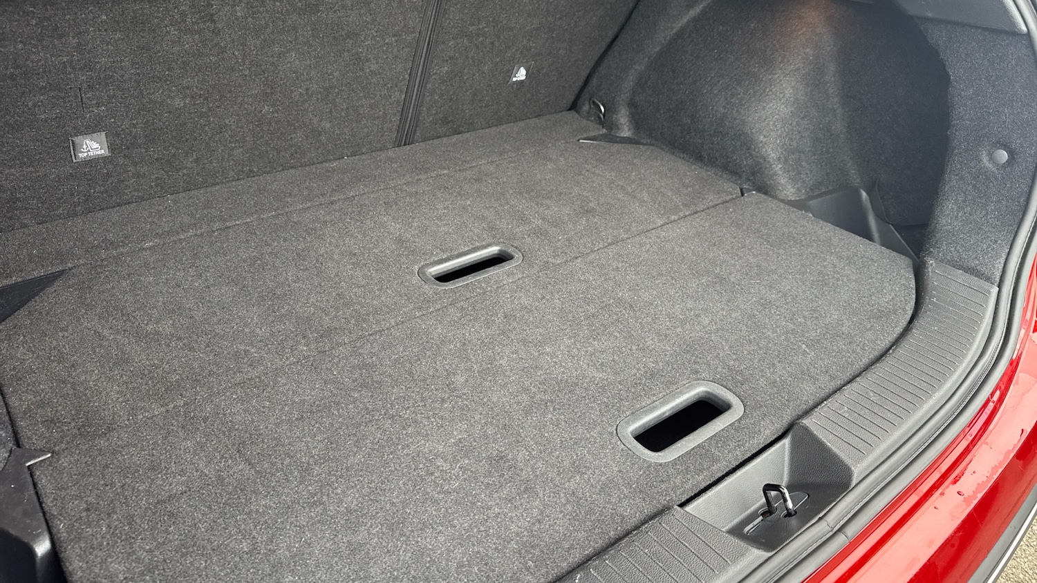 Used Nissan Qashqai 2022 for sale - 76402314: Photo 21