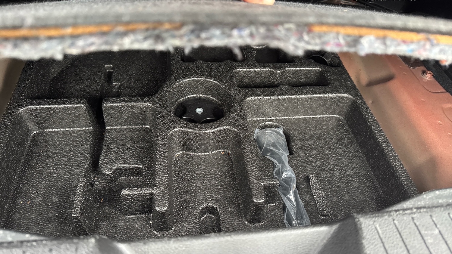 Used Nissan Qashqai 2022 for sale - 76402314: Photo 23