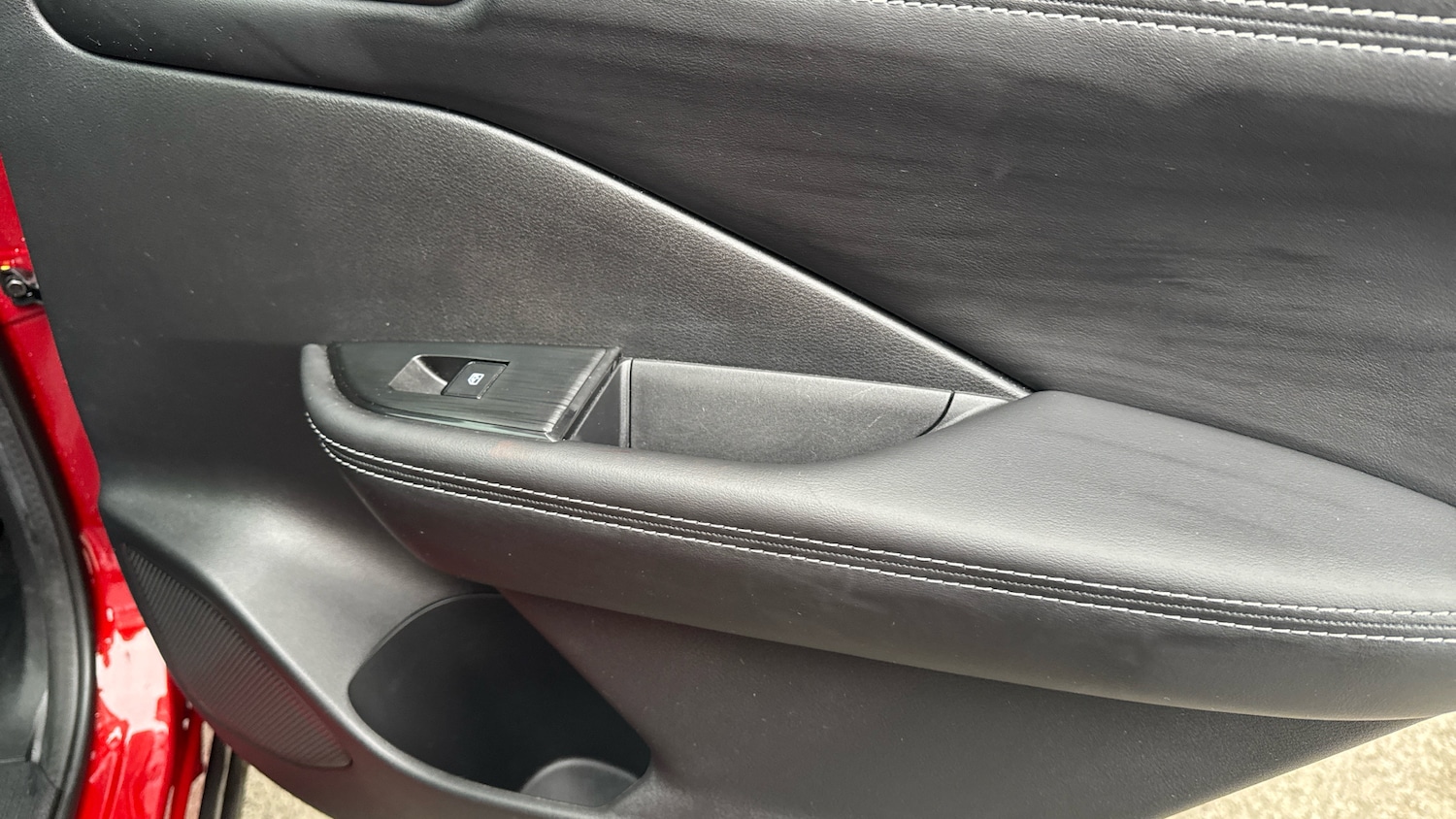 Used Nissan Qashqai 2022 for sale - 76402314: Photo 25