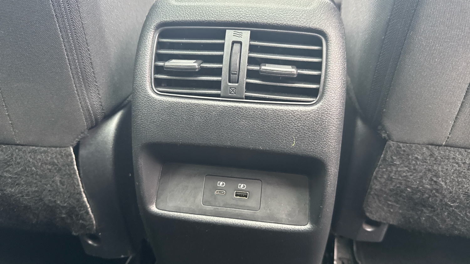 Used Nissan Qashqai 2022 for sale - 76402314: Photo 26