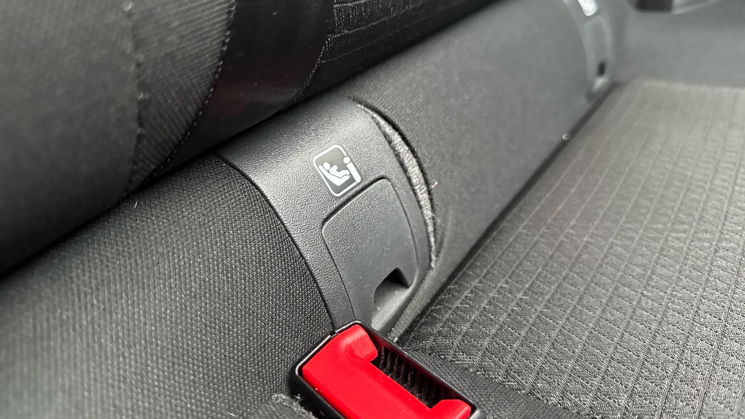 Used Nissan Qashqai 2022 for sale - 76402314: Photo 27