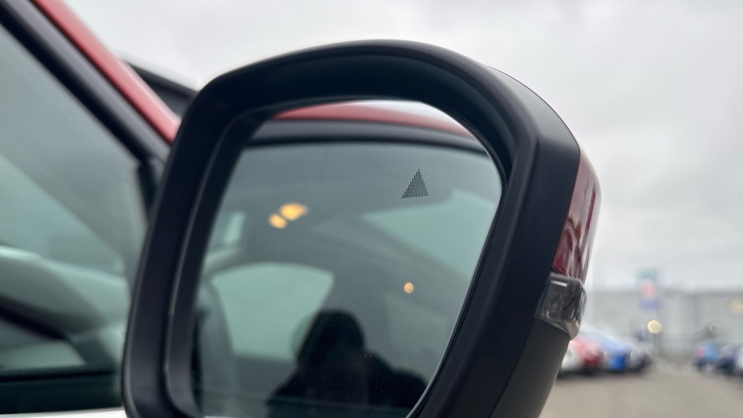 Used Nissan Qashqai 2022 for sale - 76402314: Photo 28