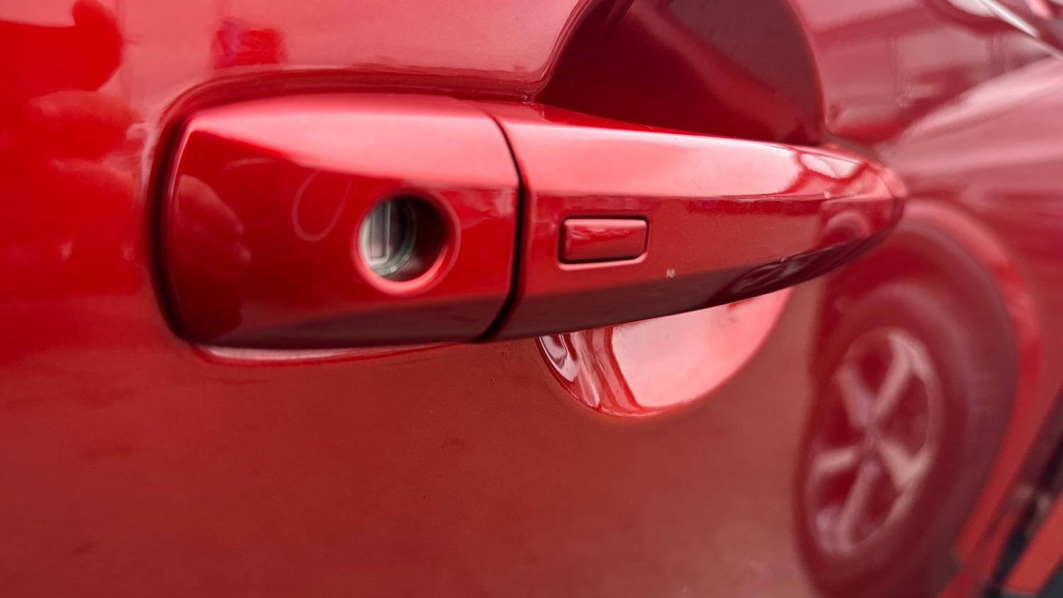 Used Nissan Qashqai 2022 for sale - 76402314: Photo 29