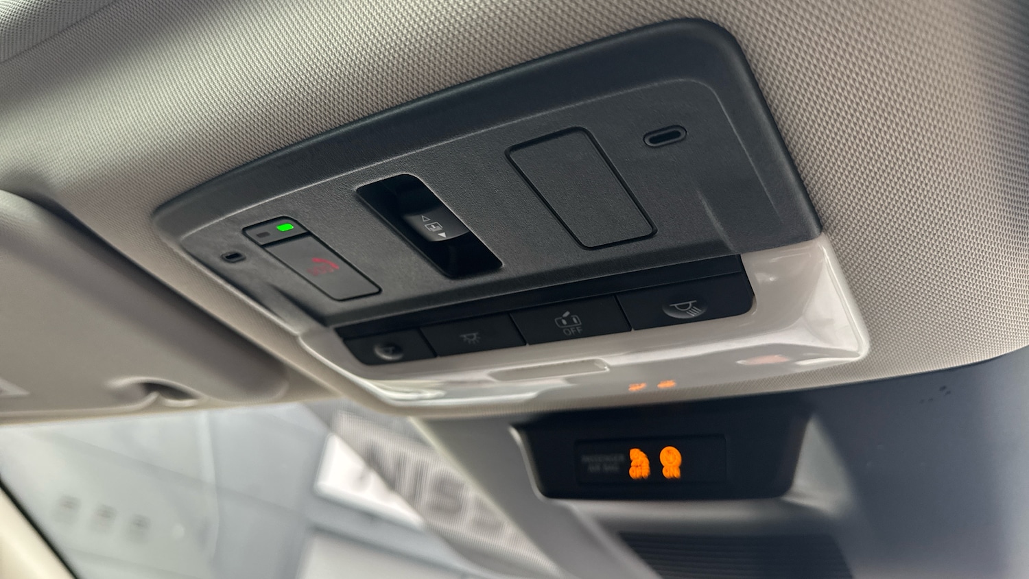 Used Nissan Qashqai 2022 for sale - 76402314: Photo 32