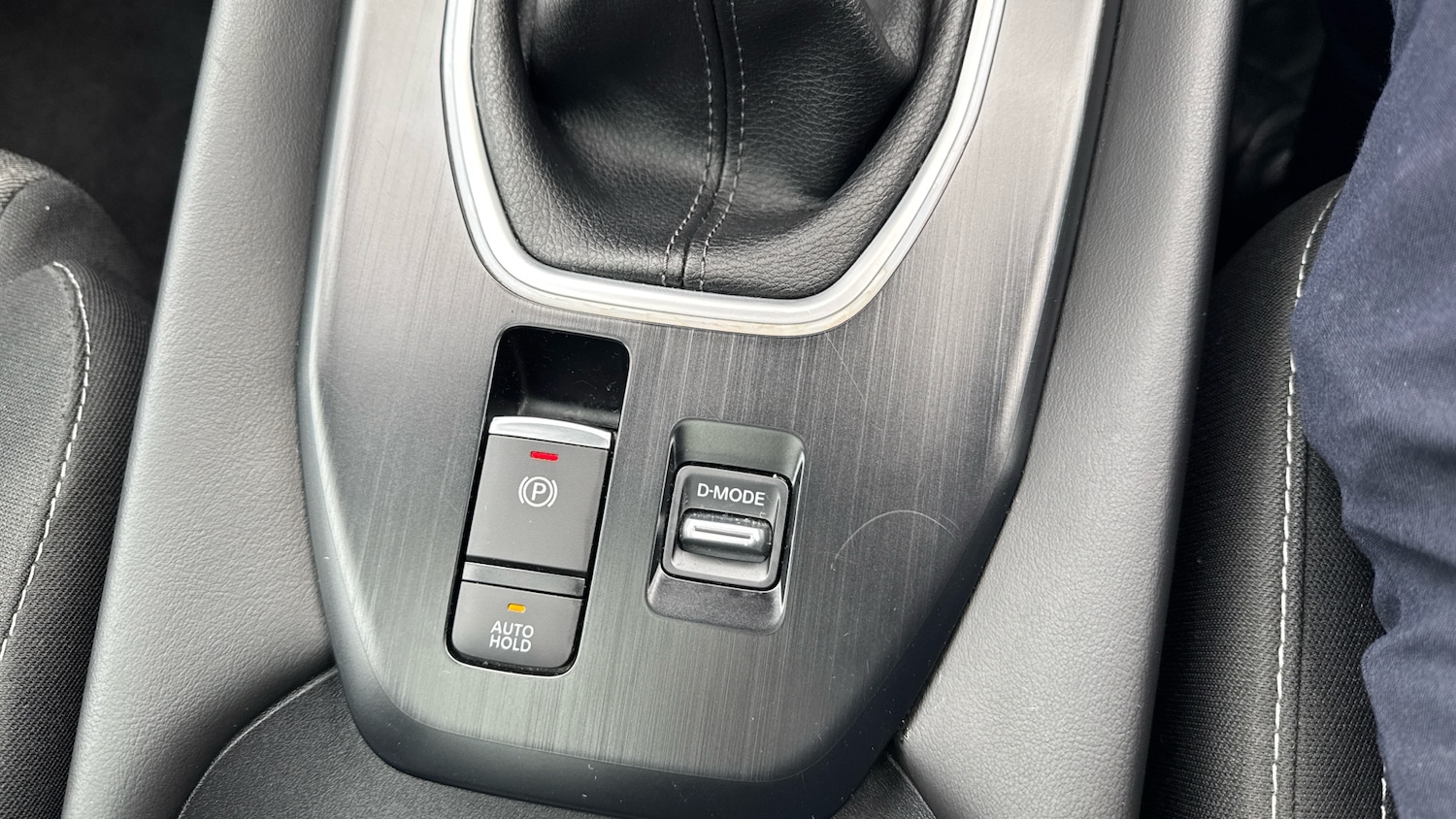 Used Nissan Qashqai 2022 for sale - 76402314: Photo 33