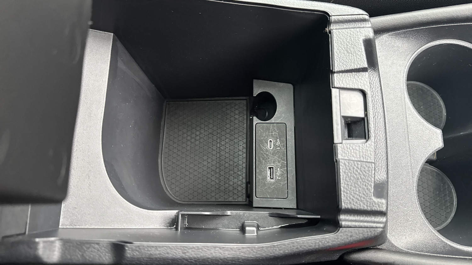 Used Nissan Qashqai 2022 for sale - 76402314: Photo 41