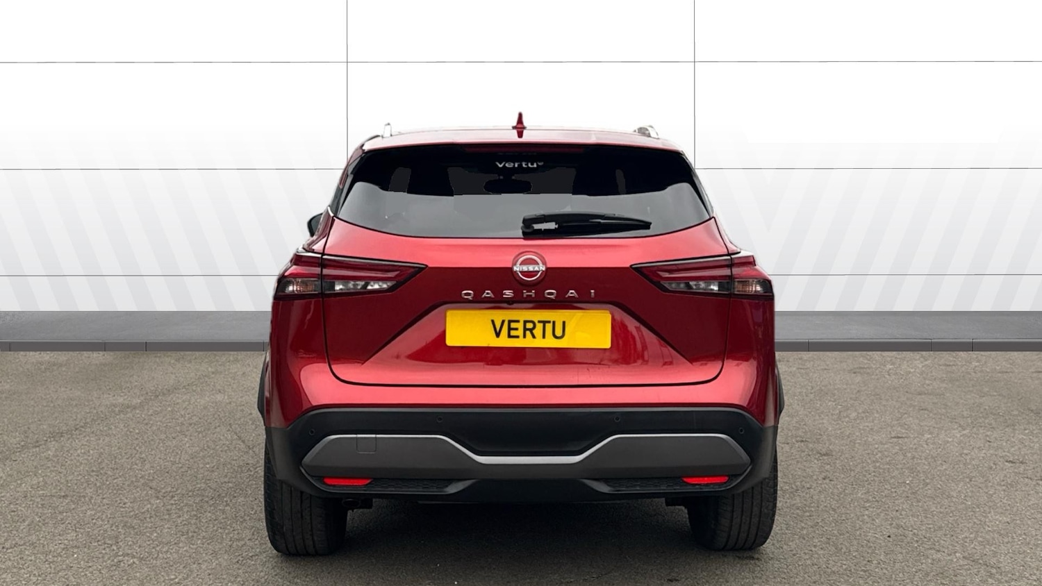 Used Nissan Qashqai 2022 for sale - 76402314: Photo 6