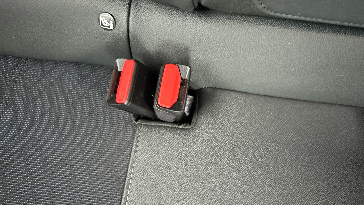 Used Vauxhall Corsa 2022 for sale - 76791287: Photo 17