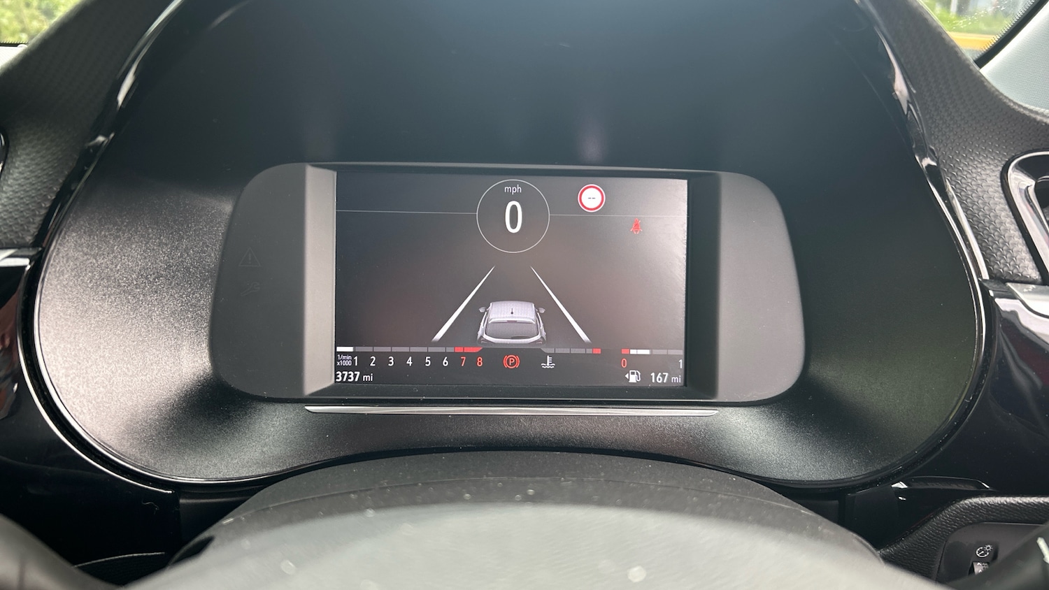 Used Vauxhall Corsa 2022 for sale - 76791287: Photo 18