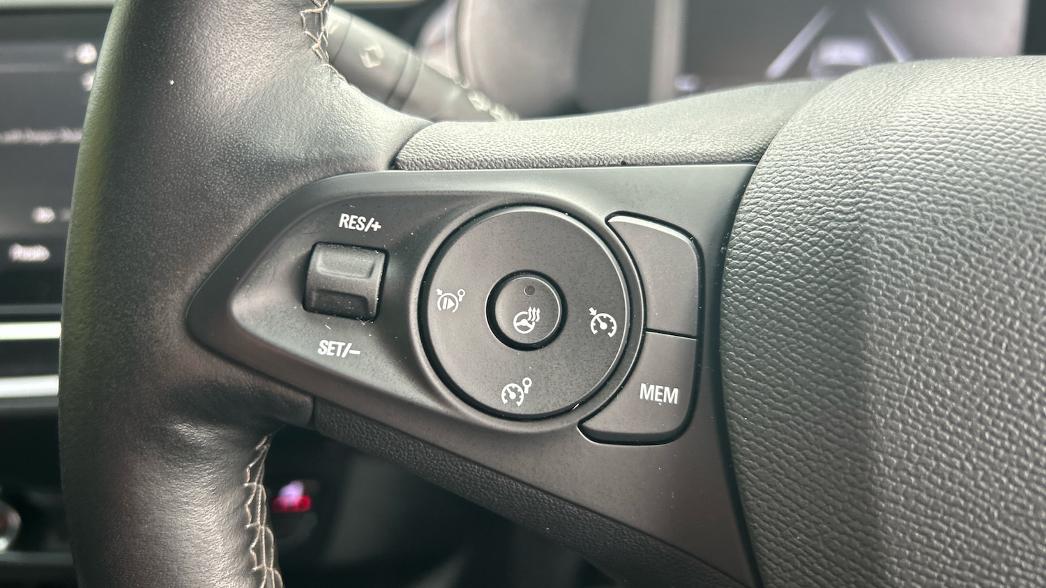 Used Vauxhall Corsa 2022 for sale - 76791287: Photo 19