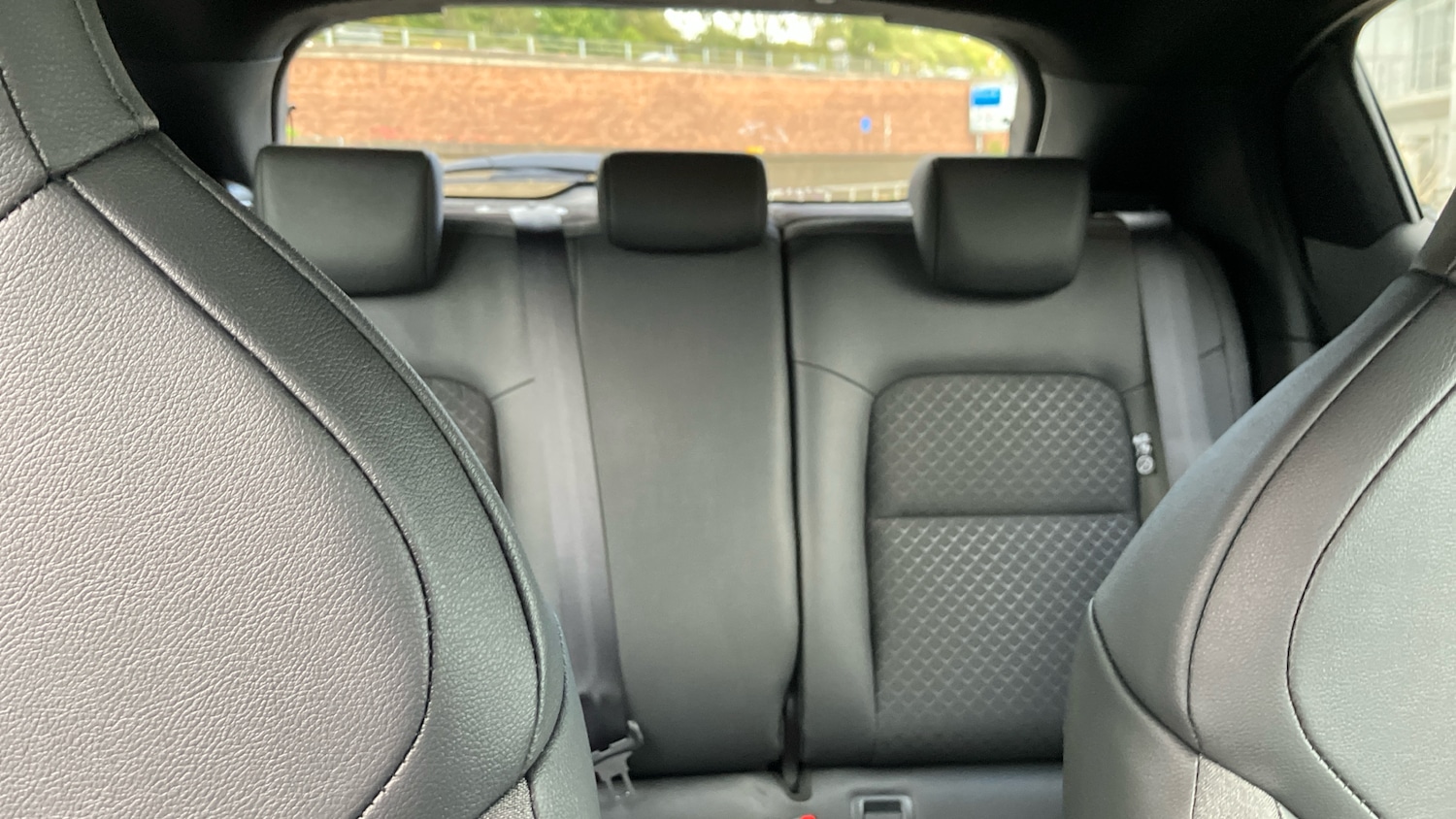Used Nissan Juke 2025 for sale - 76067437: Photo 15