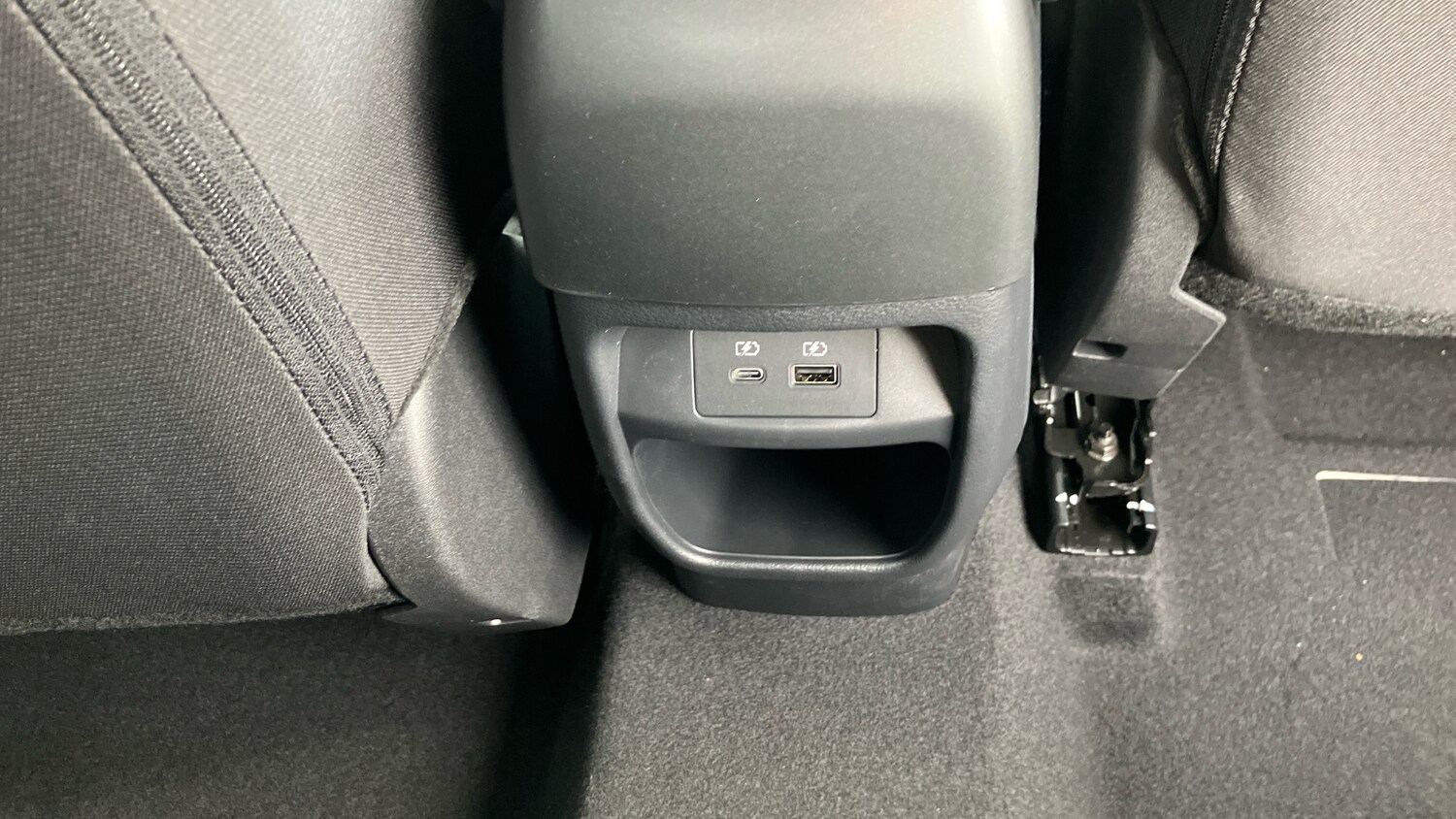 Used Nissan Juke 2025 for sale - 76067437: Photo 31