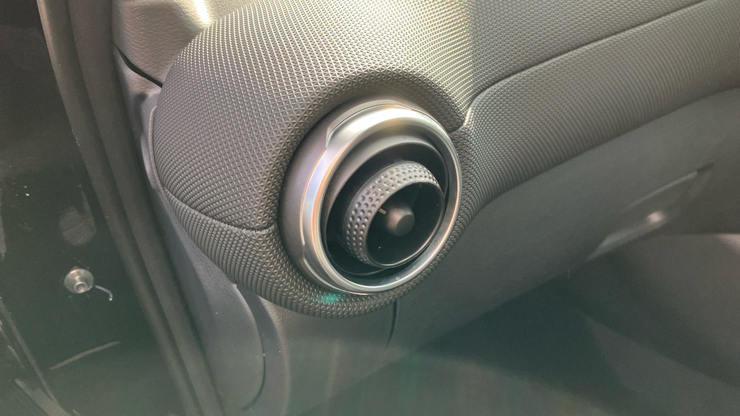 Used Nissan Juke 2025 for sale - 76067437: Photo 36