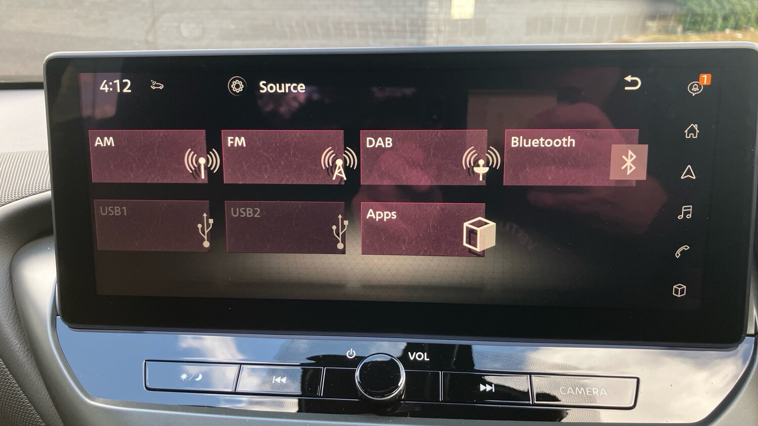 Used Nissan Juke 2025 for sale - 76067437: Photo 40