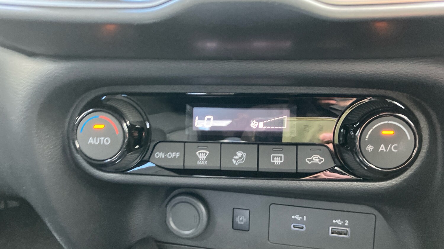 Used Nissan Juke 2025 for sale - 76067437: Photo 42