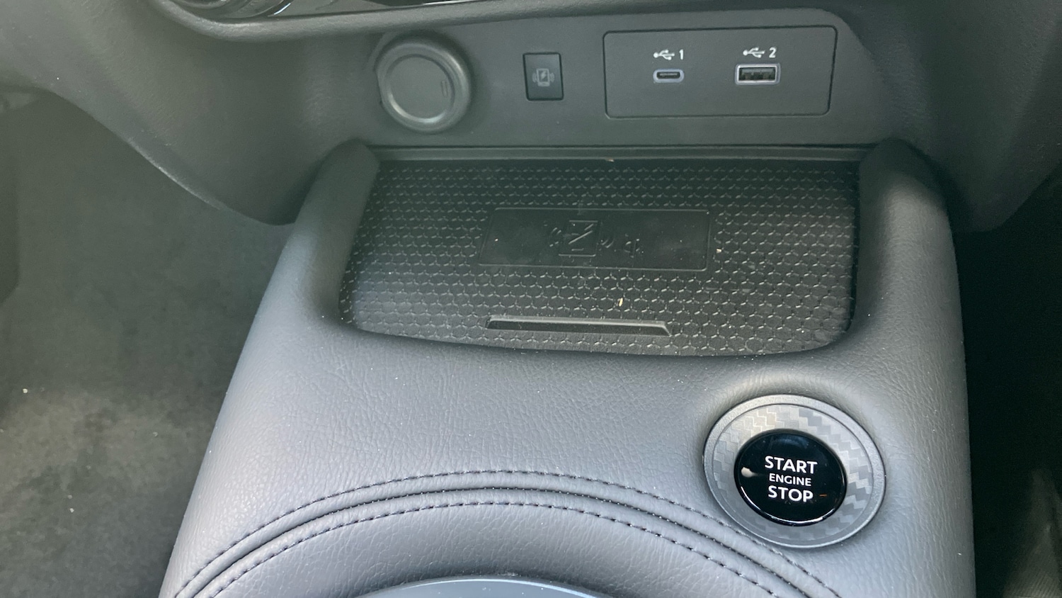 Used Nissan Juke 2025 for sale - 76067437: Photo 43