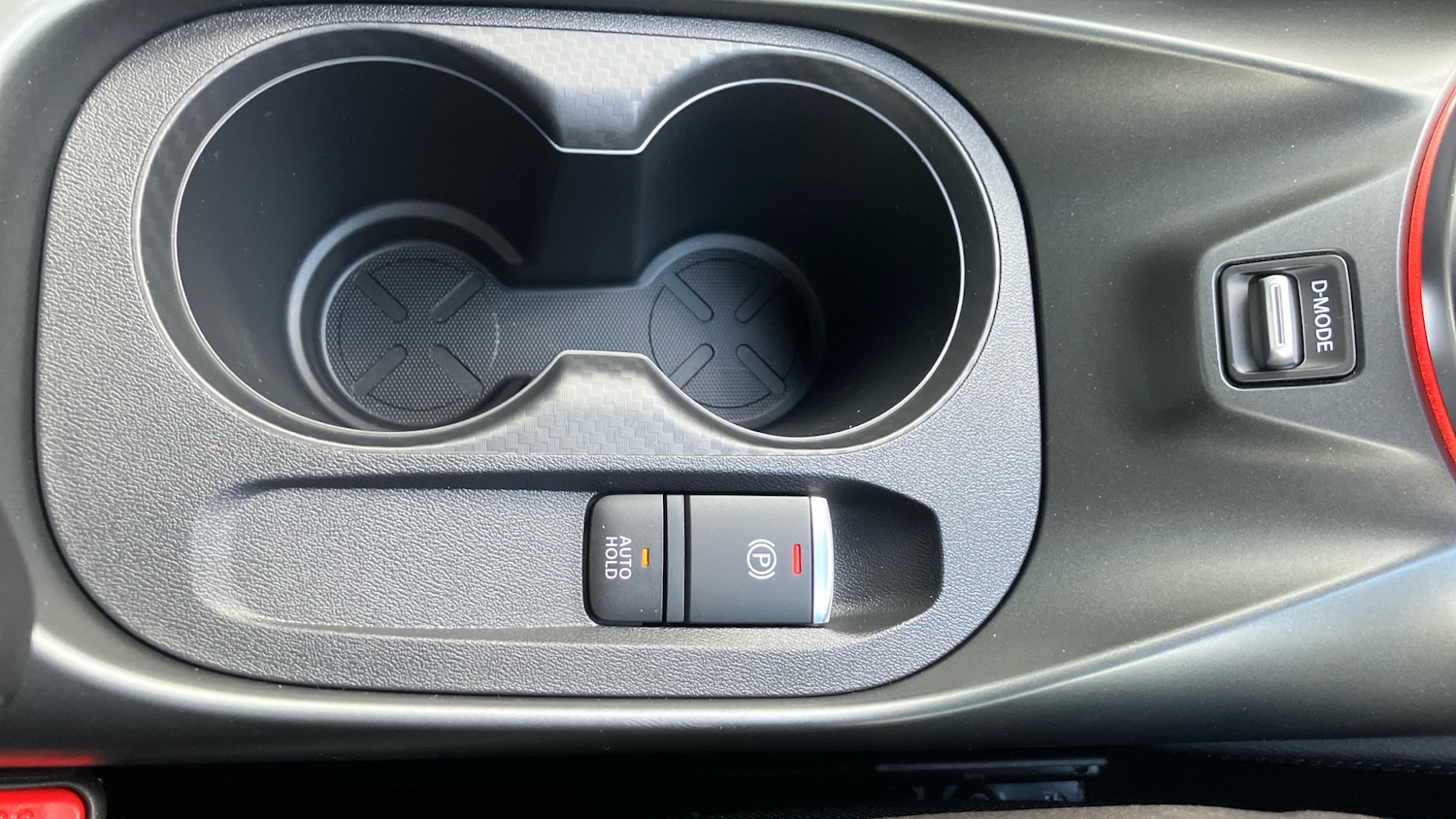 Used Nissan Juke 2025 for sale - 76067437: Photo 44
