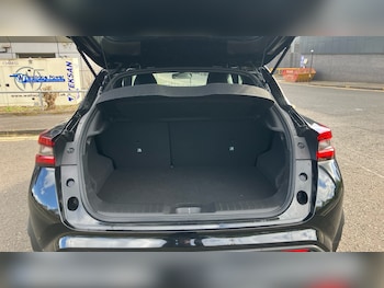 Used Nissan Juke 2025 for sale - 76067437: Photo 4