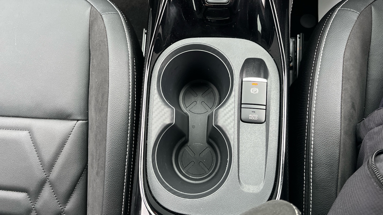 Used Nissan Juke 2024 for sale - 76161802: Photo 24
