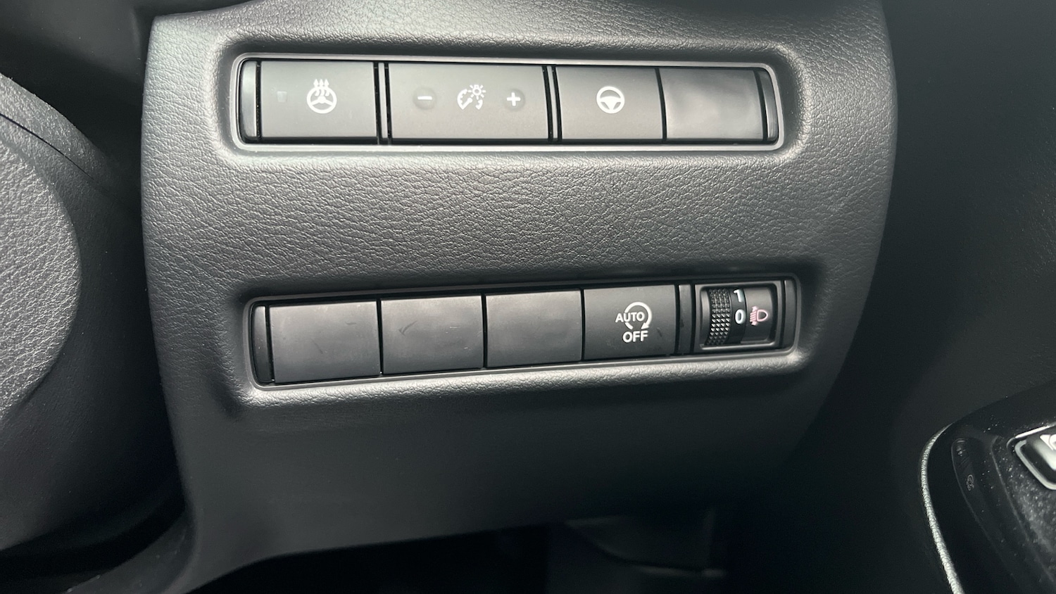 Used Nissan Juke 2024 for sale - 76161802: Photo 26