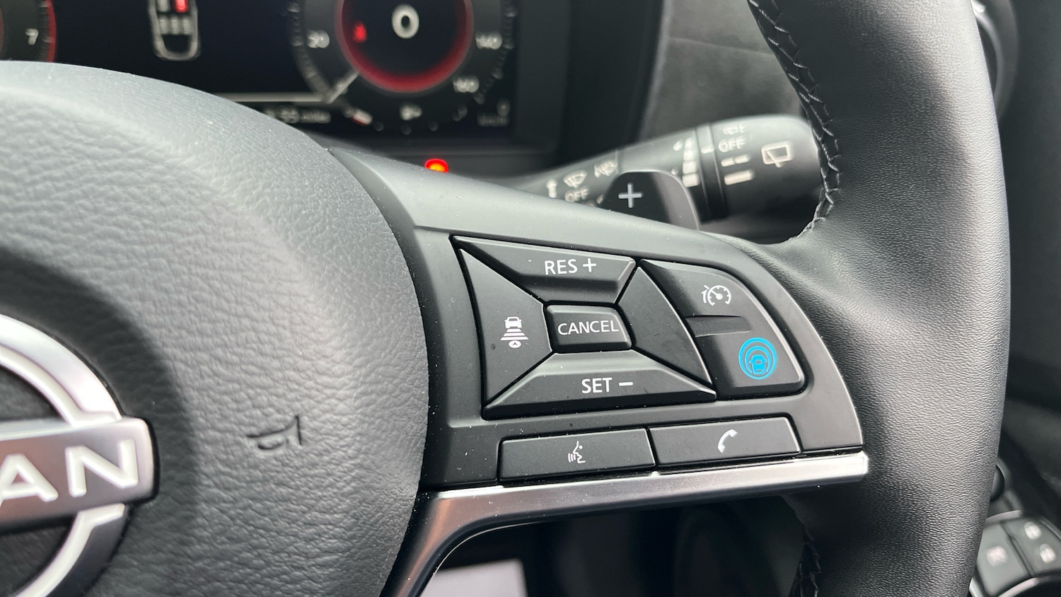 Used Nissan Juke 2024 for sale - 76161802: Photo 27