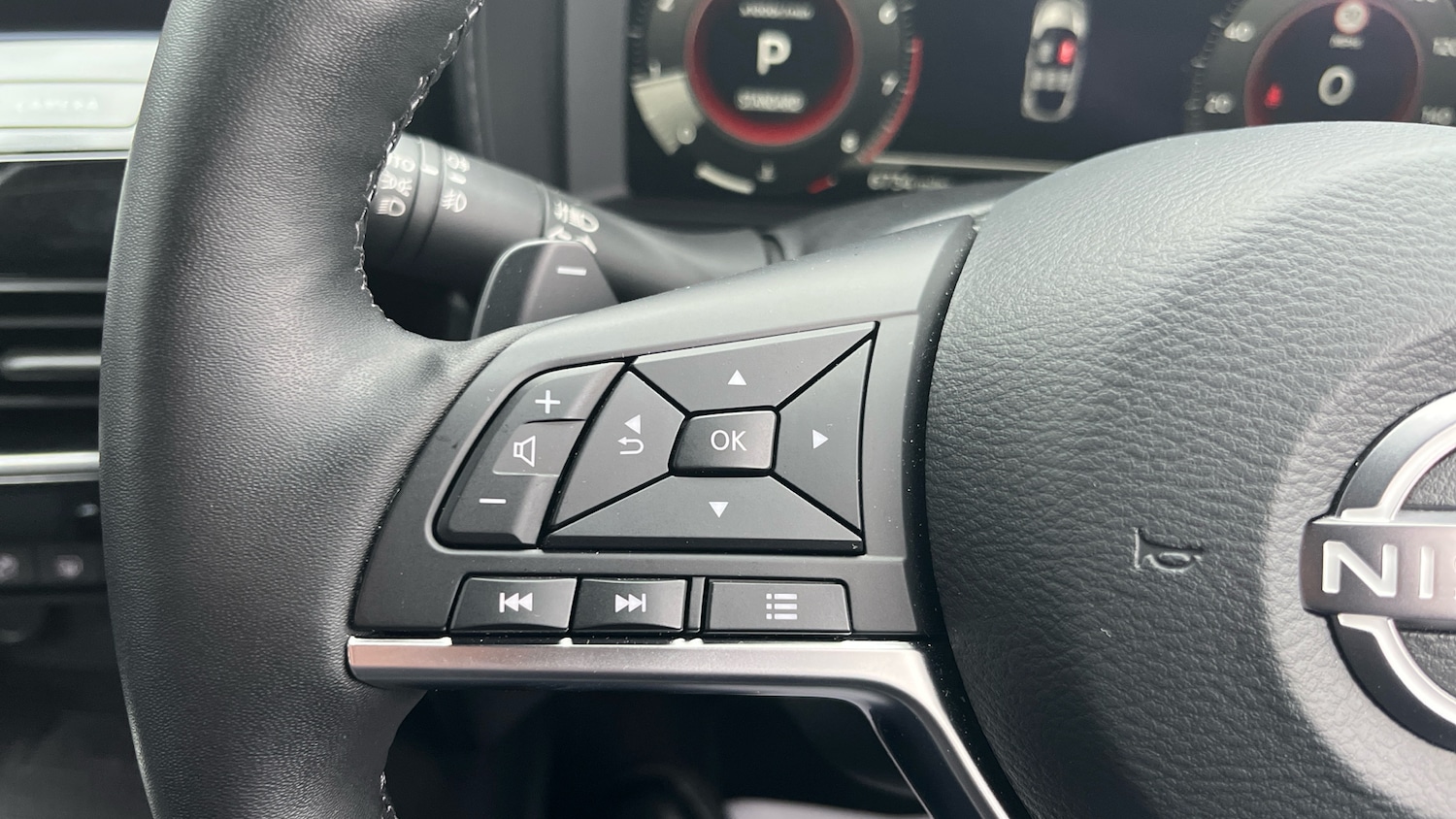 Used Nissan Juke 2024 for sale - 76161802: Photo 28