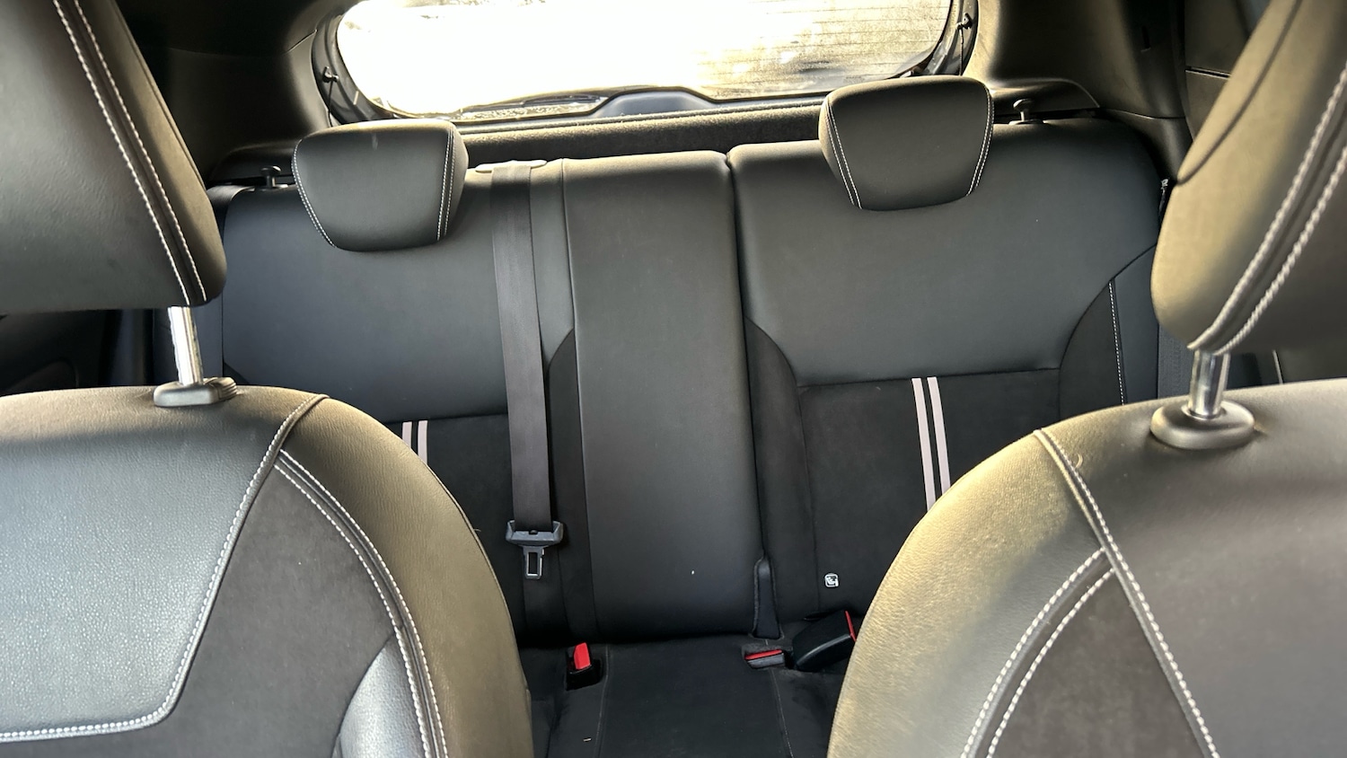 Used Nissan Micra 2021 for sale - 76951018: Photo 15