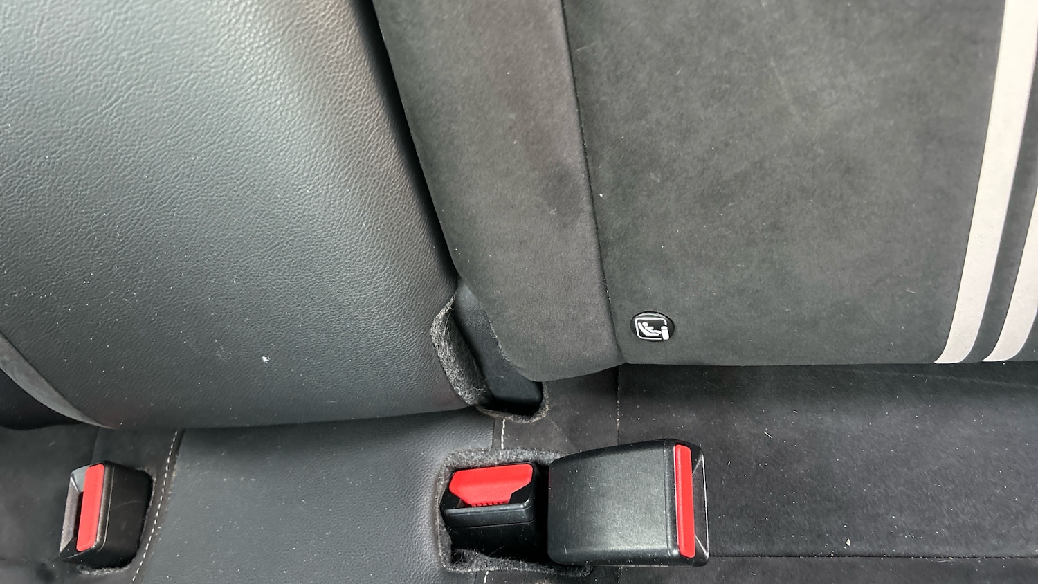 Used Nissan Micra 2021 for sale - 76951018: Photo 17