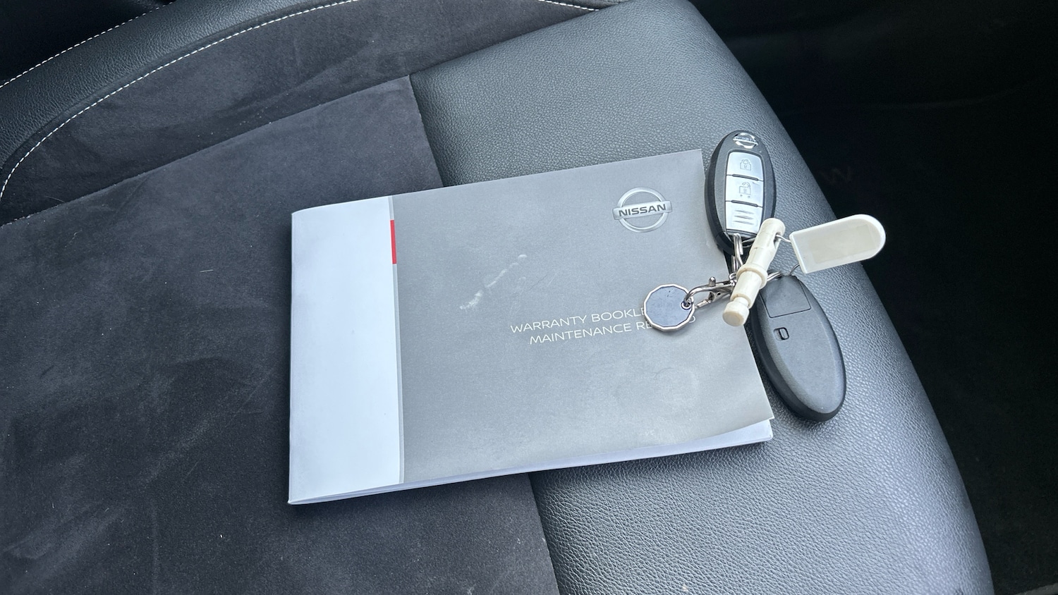 Used Nissan Micra 2021 for sale - 76951018: Photo 19