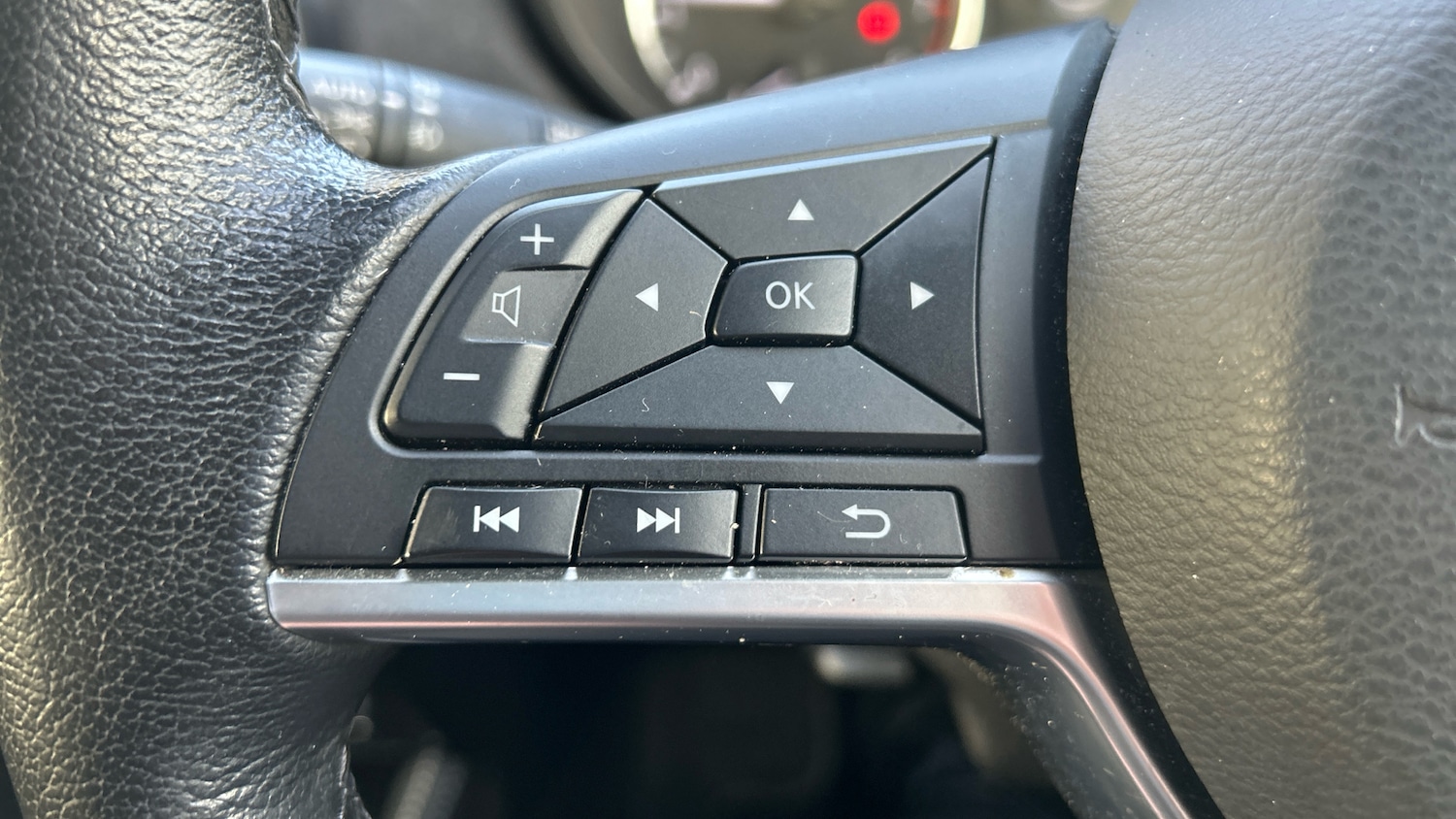 Used Nissan Micra 2021 for sale - 76951018: Photo 21