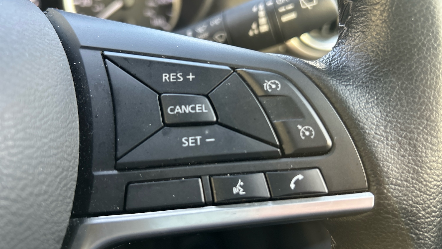 Used Nissan Micra 2021 for sale - 76951018: Photo 22