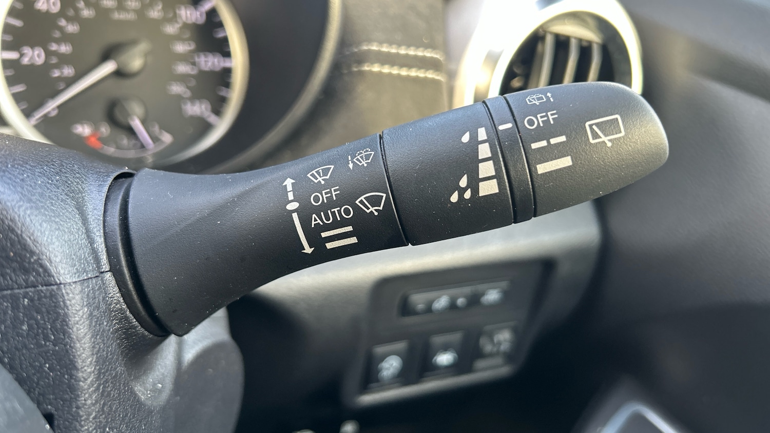 Used Nissan Micra 2021 for sale - 76951018: Photo 23