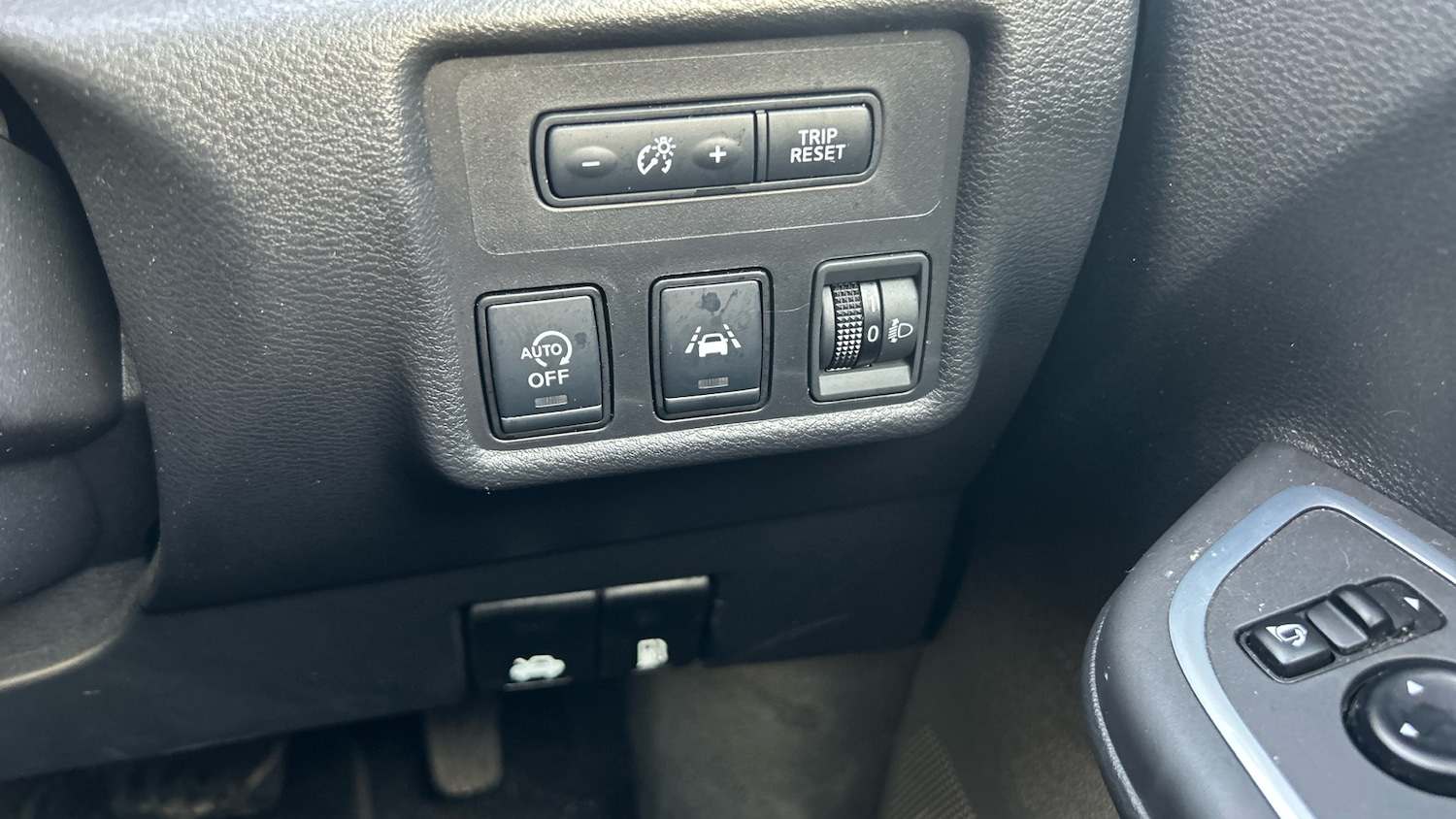 Used Nissan Micra 2021 for sale - 76951018: Photo 25