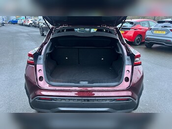 Used Nissan Juke 2024 for sale - 77228128: Photo