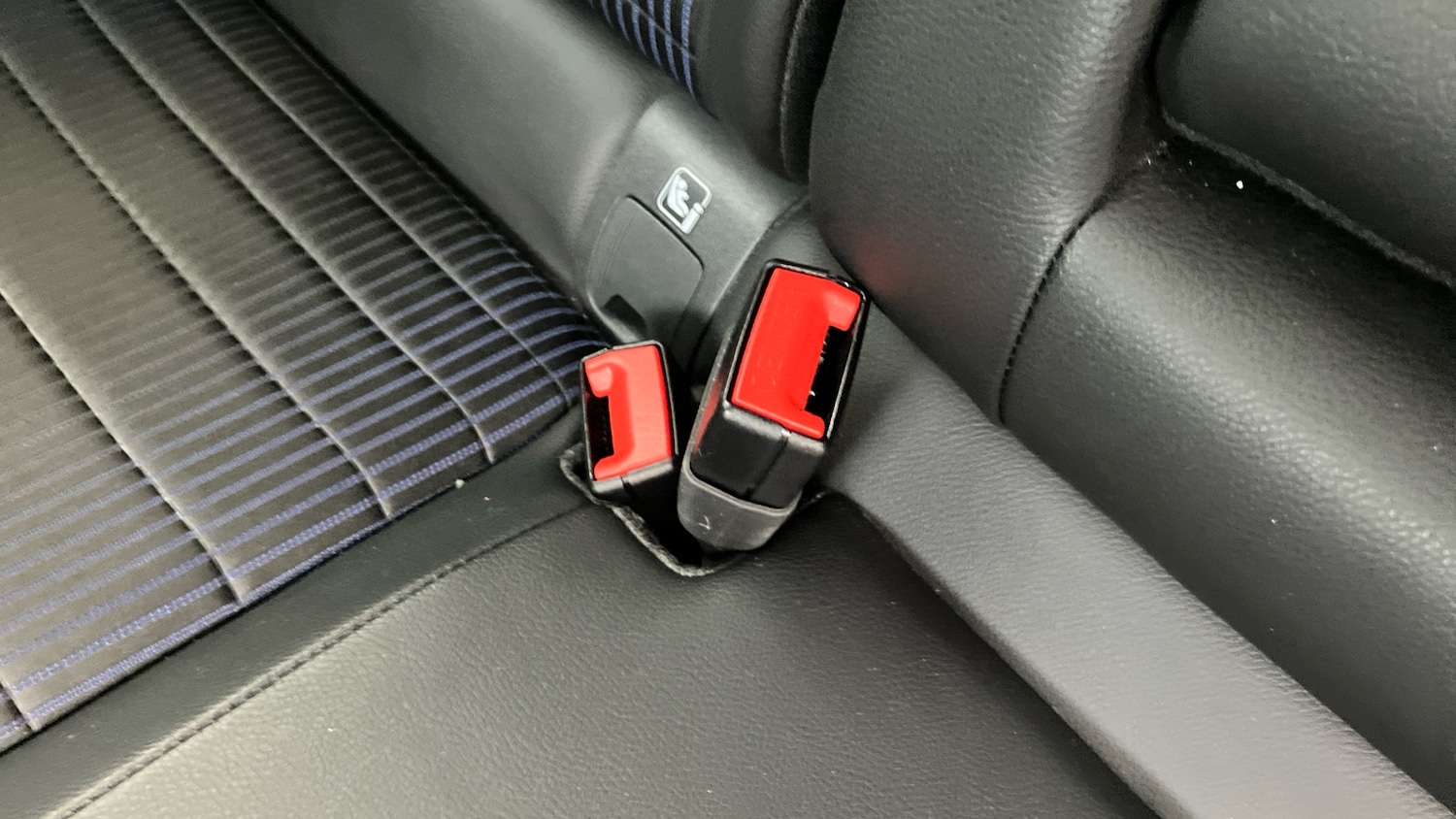 Used Nissan Qashqai 2022 for sale - 77168456: Photo 17