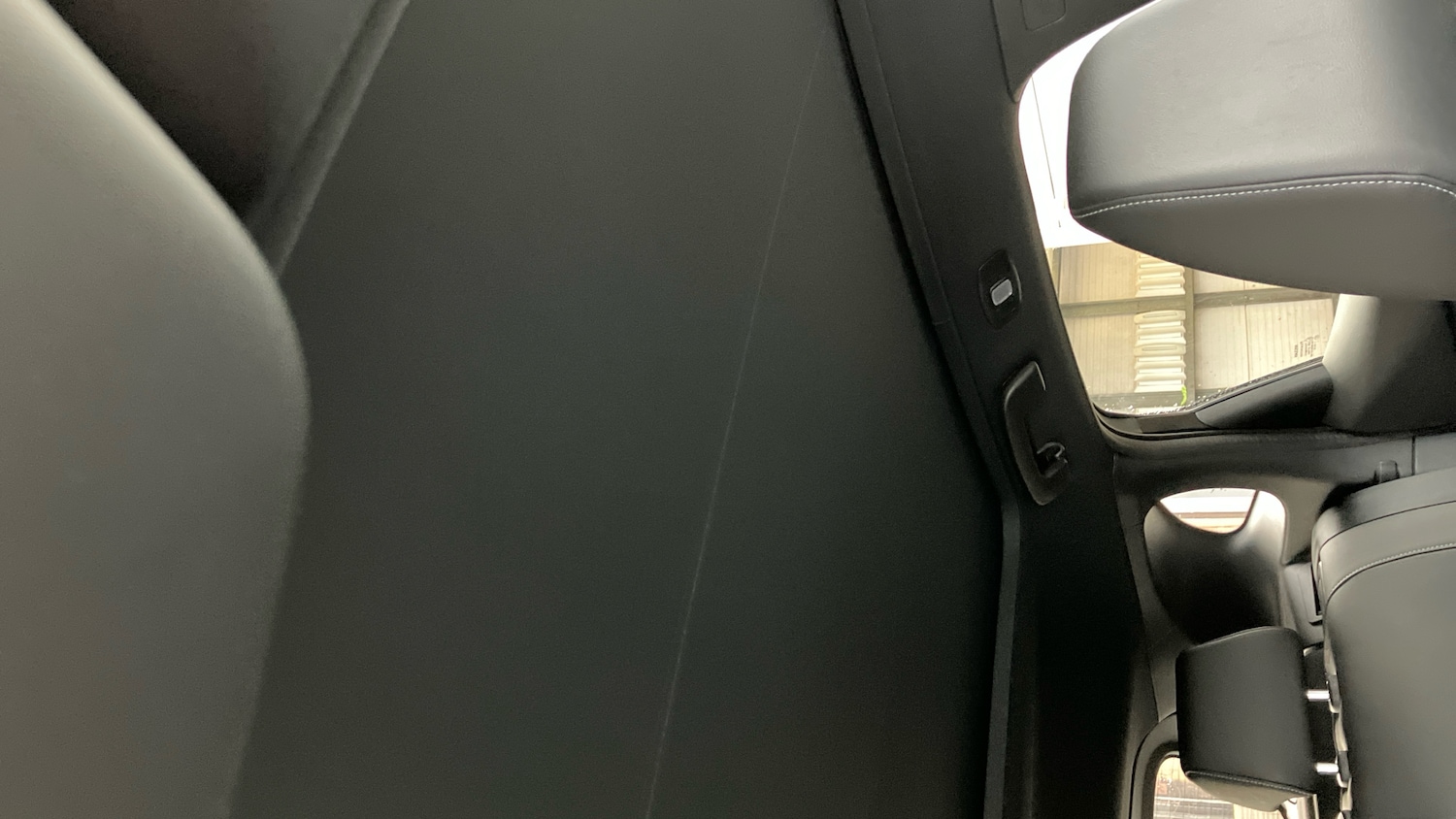 Used Nissan Qashqai 2022 for sale - 77168456: Photo 21