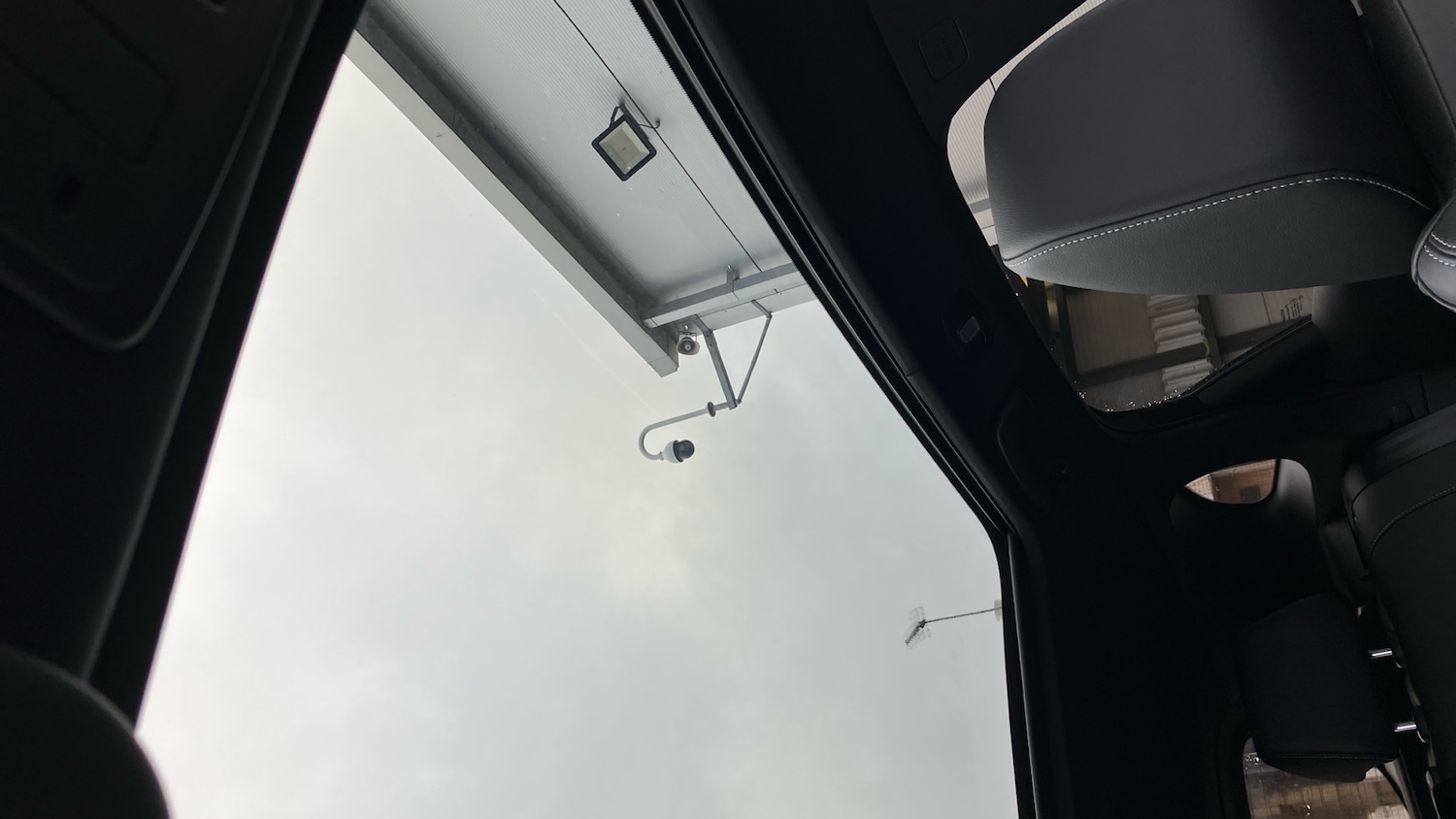 Used Nissan Qashqai 2022 for sale - 77168456: Photo 22