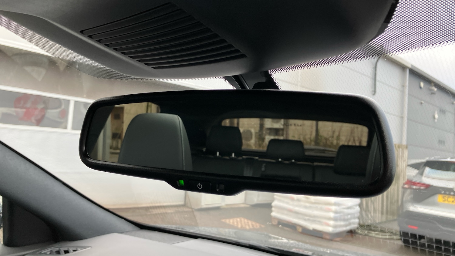 Used Nissan Qashqai 2022 for sale - 77168456: Photo 26