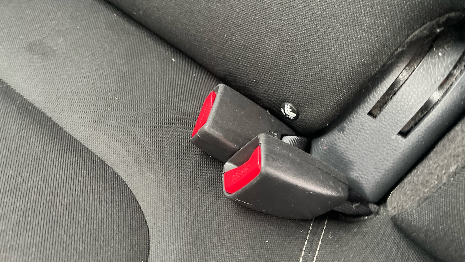 Used Renault Captur 2019 for sale - 76026959: Photo 17