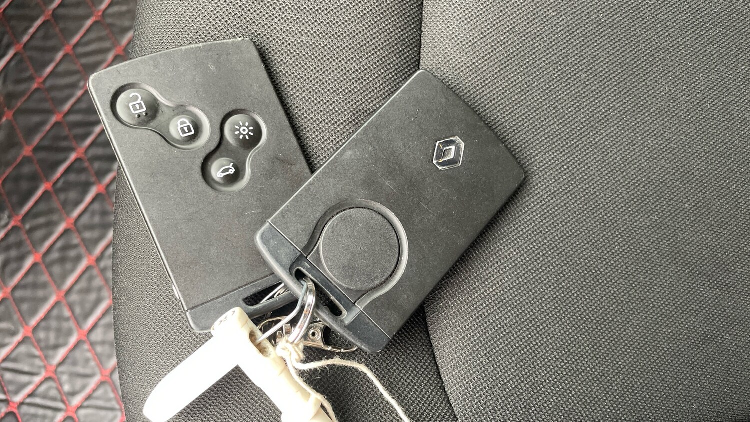 Used Renault Captur 2019 for sale - 76026959: Photo 20