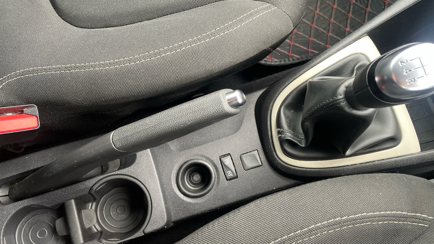 Used Renault Captur 2019 for sale - 76026959: Photo 22