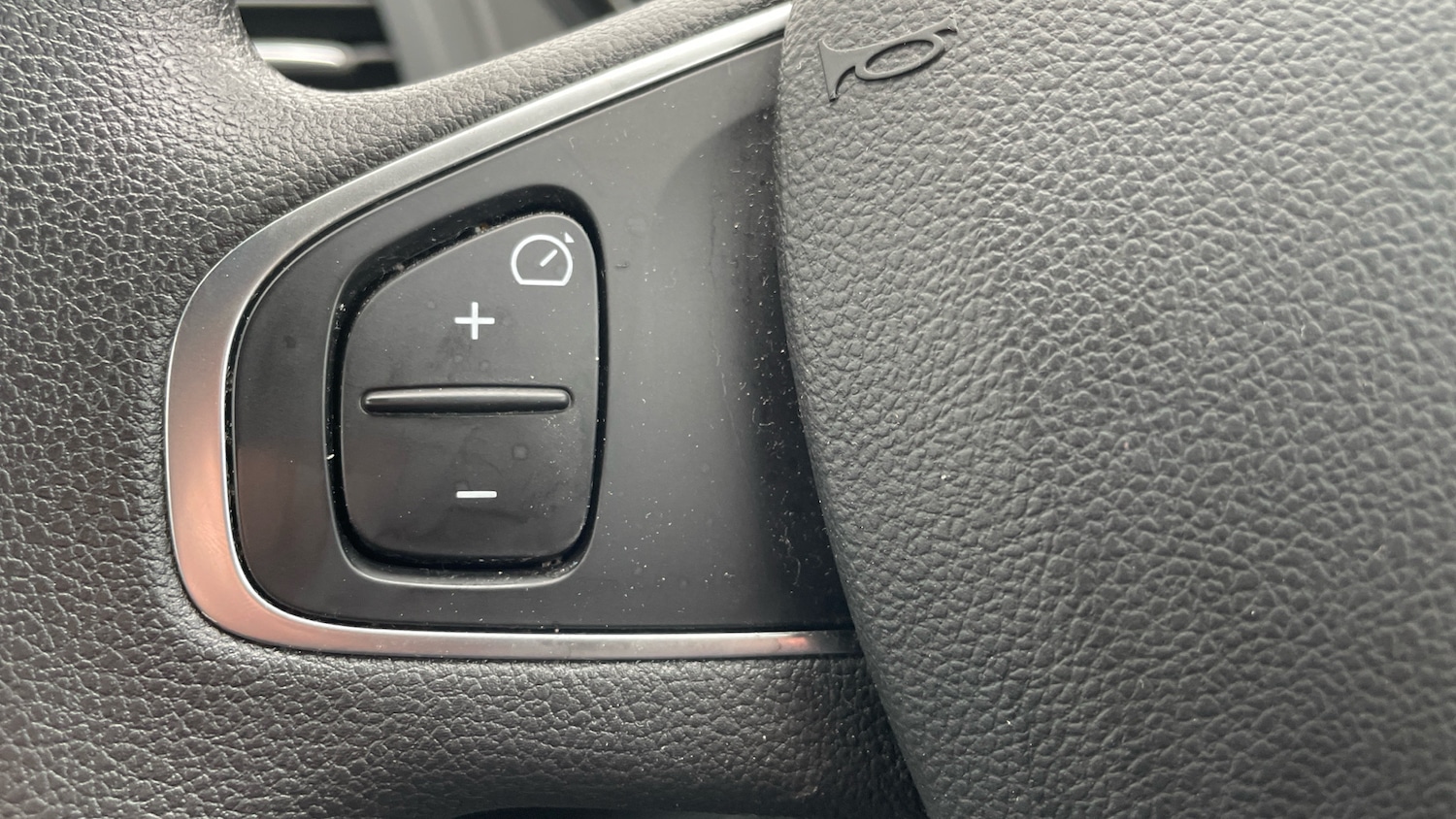 Used Renault Captur 2019 for sale - 76026959: Photo 23