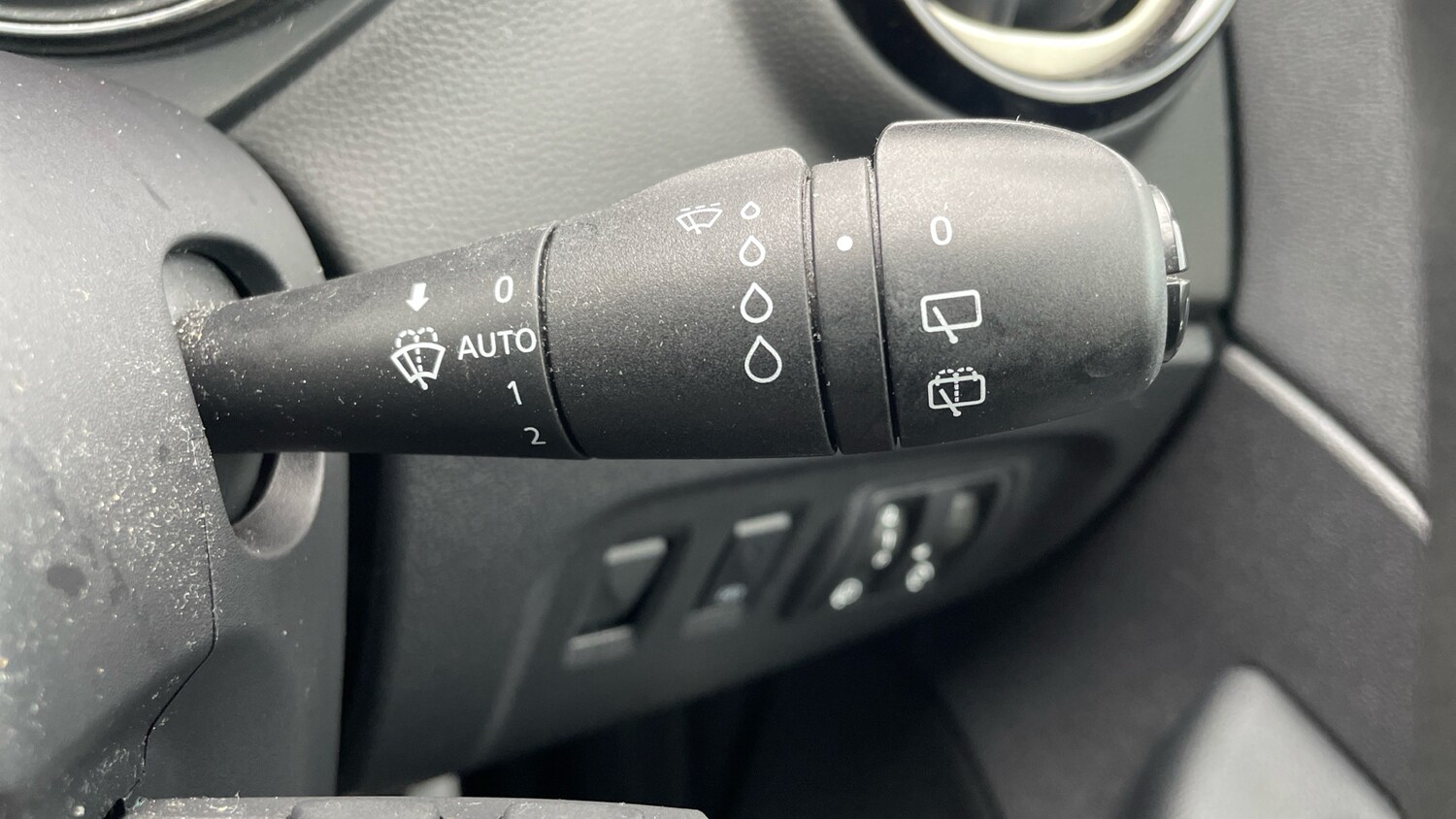 Used Renault Captur 2019 for sale - 76026959: Photo 25