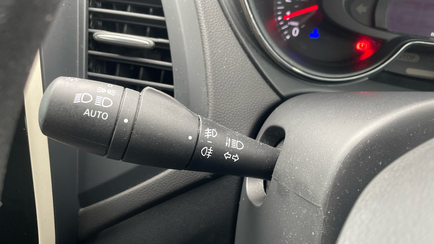 Used Renault Captur 2019 for sale - 76026959: Photo 26