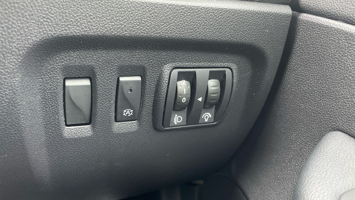 Used Renault Captur 2019 for sale - 76026959: Photo 27